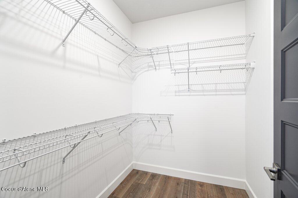 13916 Rainier Loop Rathdrum, ID 83858 - Photo 30 of 57 021-13916RainierLoop-Rathdrum-ID-83858-S