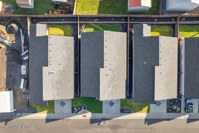 $645,000 | 13916 Rainier Loop, Rathdrum, ID 83858