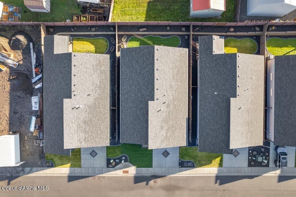 13916 Rainier Loop Rathdrum, ID 83858 - Photo 33 of 57 002-13916RainierLoop-Rathdrum-ID-83858-S