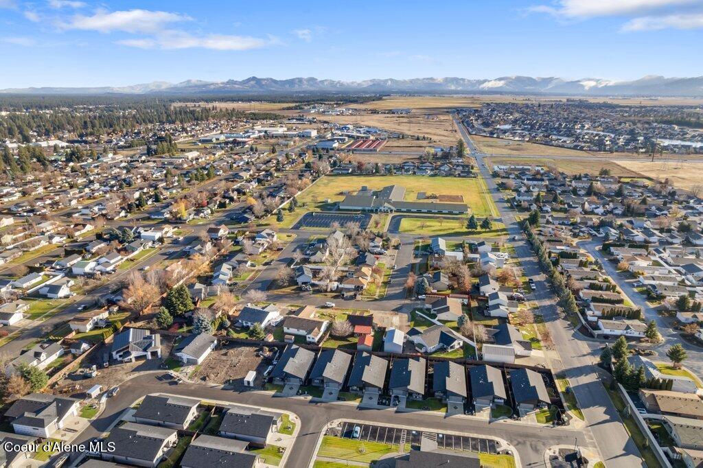 13916 Rainier Loop Rathdrum, ID 83858 - Photo 34 of 57 004-13916RainierLoop-Rathdrum-ID-83858-S