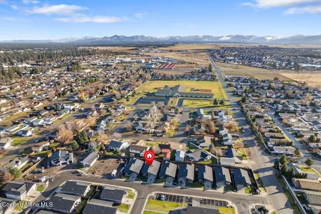 $645,000 | 13916 Rainier Loop, Rathdrum, ID 83858