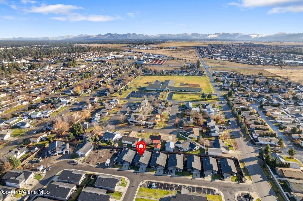 13916 Rainier Loop Rathdrum, ID 83858 - Photo 35 of 57 005-13916RainierLoop-Rathdrum-ID-83858-S