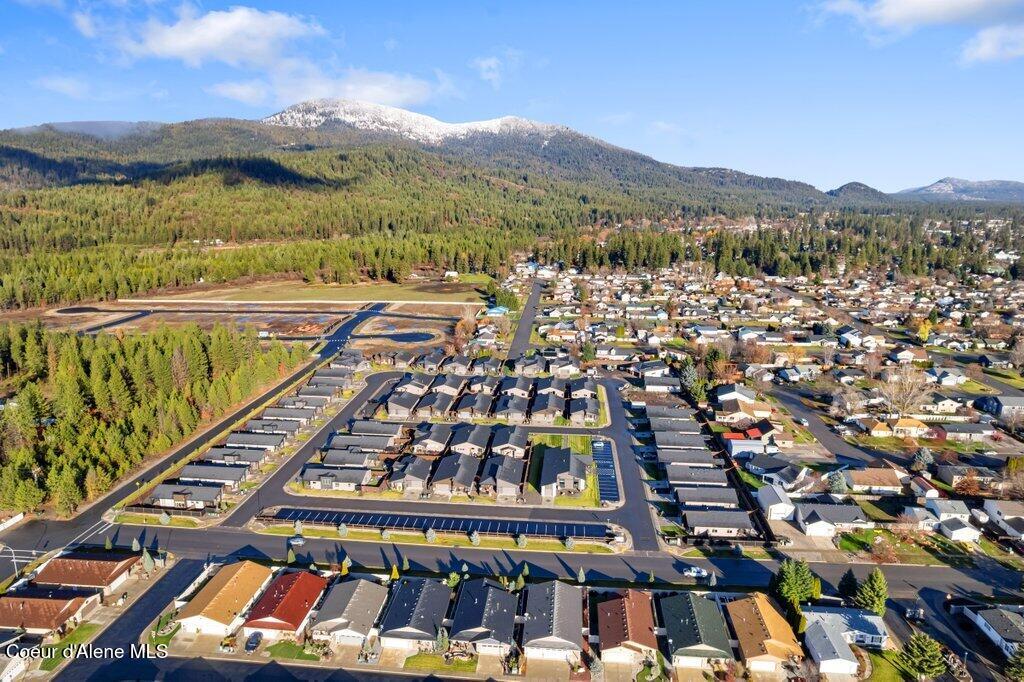 13916 Rainier Loop Rathdrum, ID 83858 - Photo 37 of 57 007-13916RainierLoop-Rathdrum-ID-83858-S