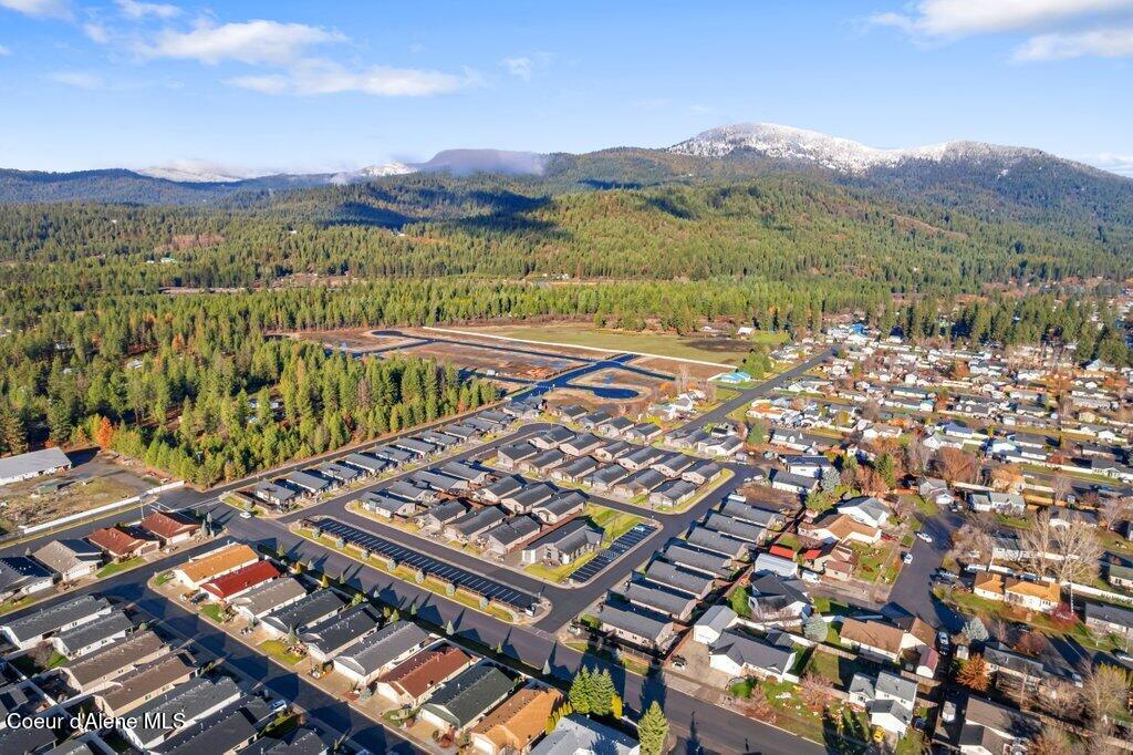 13916 Rainier Loop Rathdrum, ID 83858 - Photo 38 of 57 008-13916RainierLoop-Rathdrum-ID-83858-S