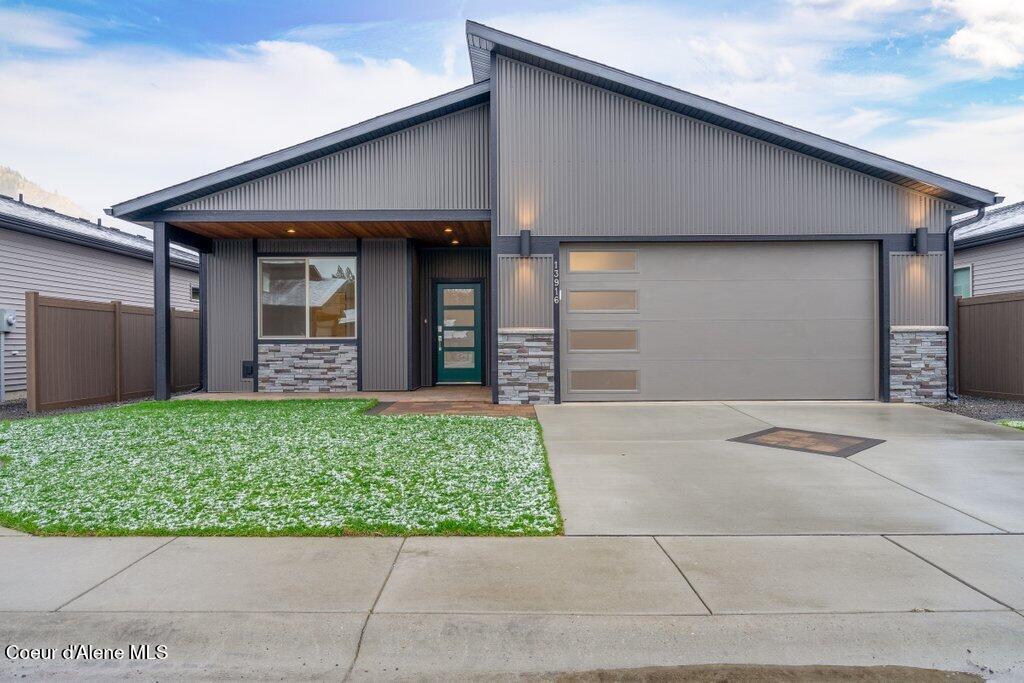 13916 Rainier Loop Rathdrum, ID 83858 - Photo 41 of 57 013-13916RainierLoop-Rathdrum-ID-83858-S