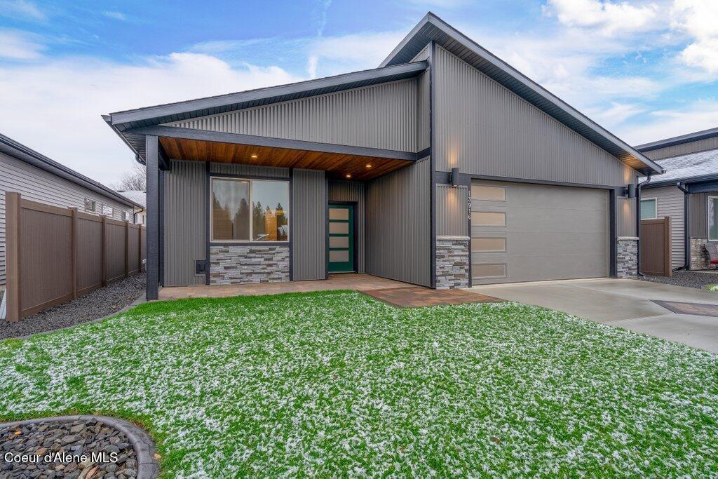 13916 Rainier Loop Rathdrum, ID 83858 - Photo 42 of 57 014-13916RainierLoop-Rathdrum-ID-83858-S