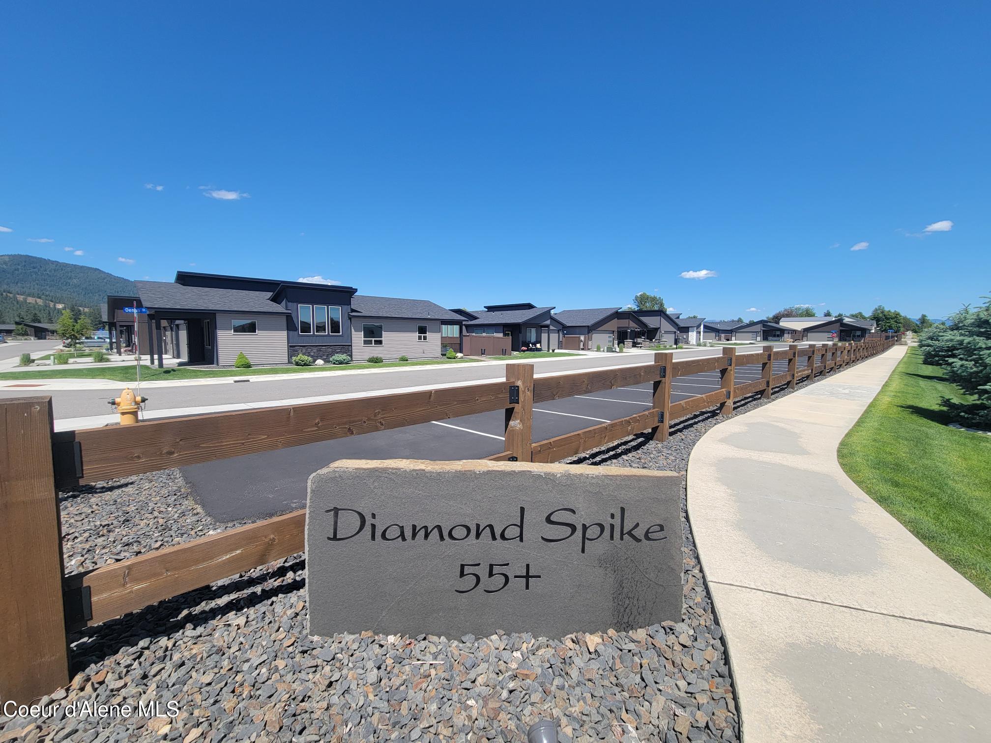 13916 Rainier Loop Rathdrum, ID 83858 - Photo 48 of 57 20240612_142348 (1)