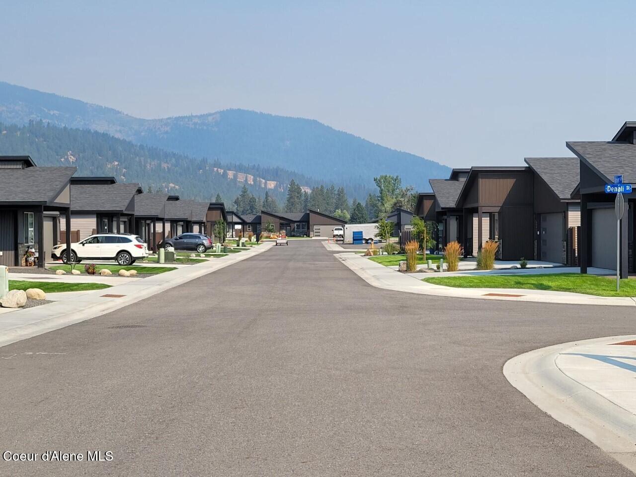 13916 Rainier Loop Rathdrum, ID 83858 - Photo 55 of 57 thumbnail_20220909_105233