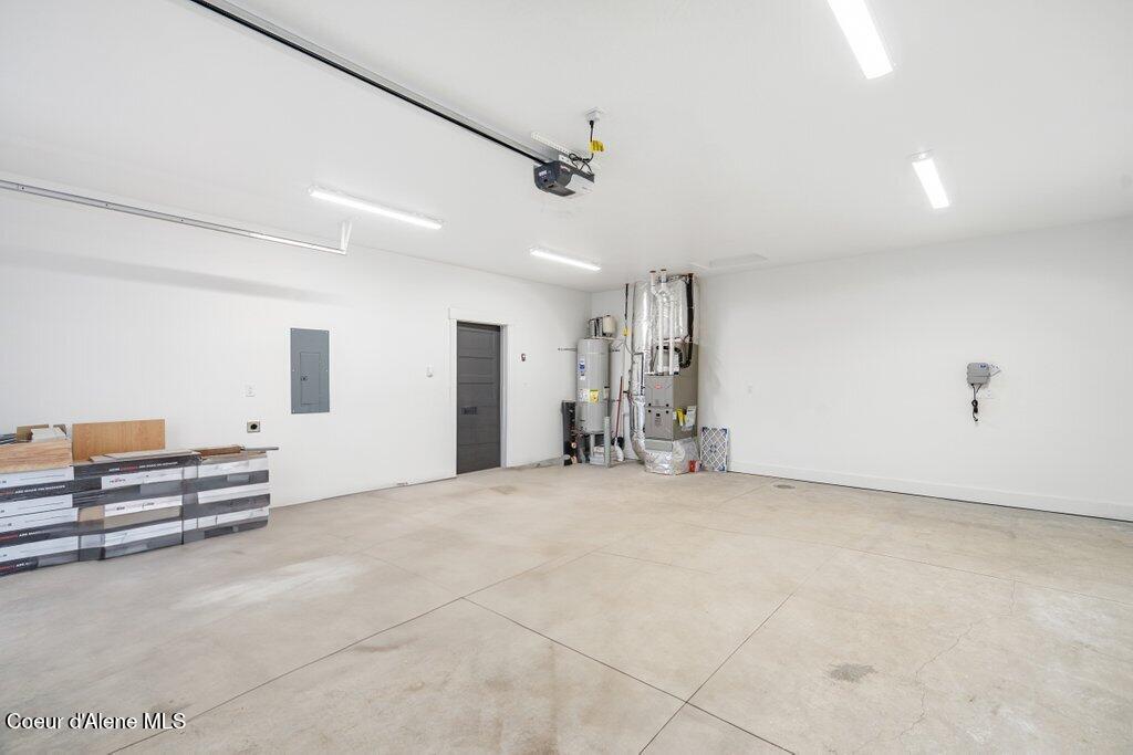 13916 Rainier Loop Rathdrum, ID 83858 - Photo 56 of 57 045-13916RainierLoop-Rathdrum-ID-83858-S