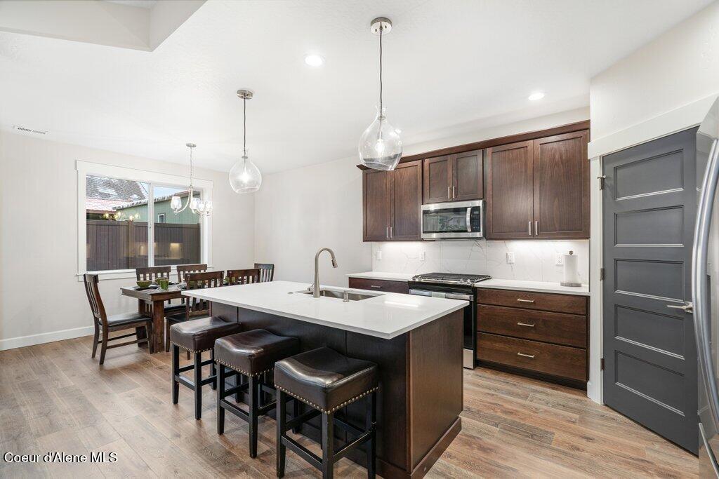 13916 Rainier Loop Rathdrum, ID 83858 - Photo 8 of 57 029-13916RainierLoop-Rathdrum-ID-83858-S