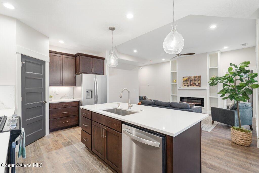 13916 Rainier Loop Rathdrum, ID 83858 - Photo 9 of 57 036-13916RainierLoop-Rathdrum-ID-83858-S