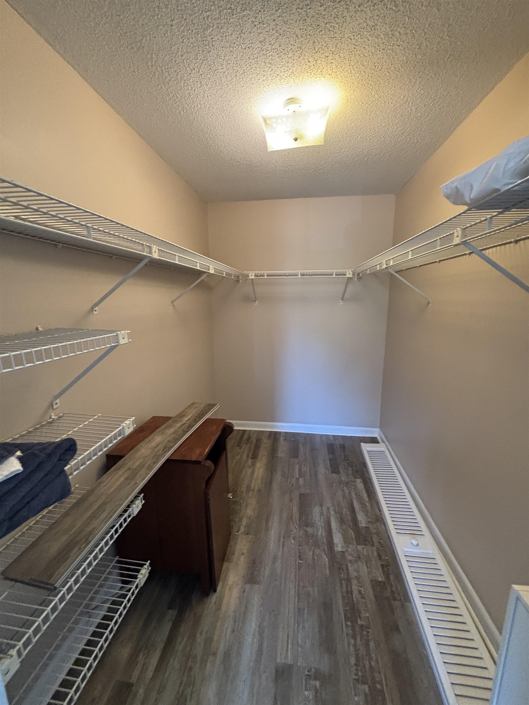 5001 Little River Road, Unit E310 Myrtle Beach, SC 29577 - Photo 9 of 23 Gallery Image 9
