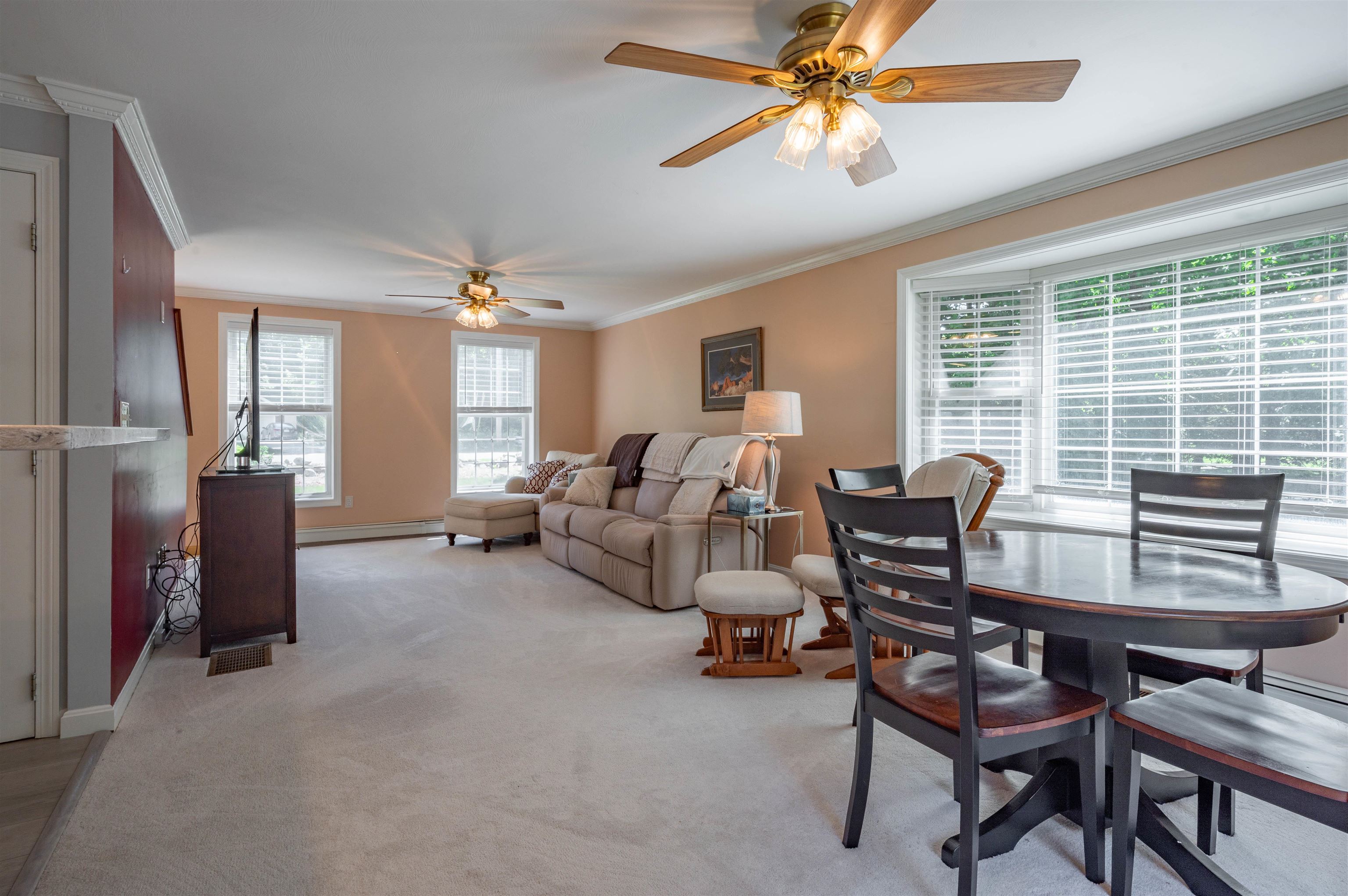 10 Golden Brook Road Windham, NH 03087 - Photo 17 of 43