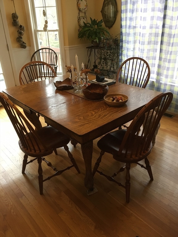 7 Tree Top Way Methuen, MA 01844 - Photo 9 of 35