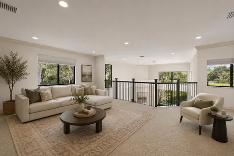 $1,600,000 | 10718 Canyon Bay Lane, Boynton Beach, FL 33473