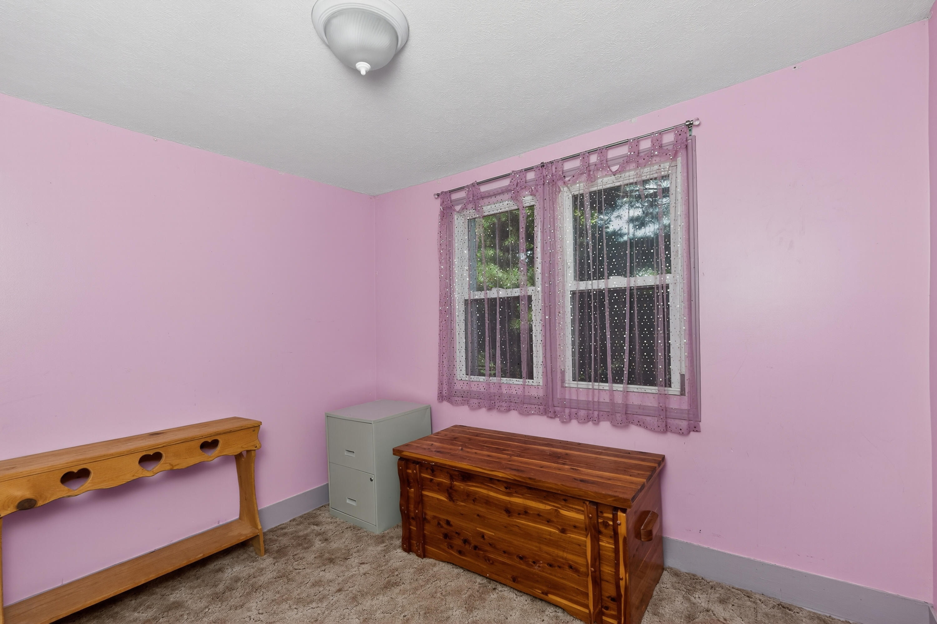 1453 Hickory Grove Road Foster, KY 41043 - Photo 35 of 47 Gallery Image 35