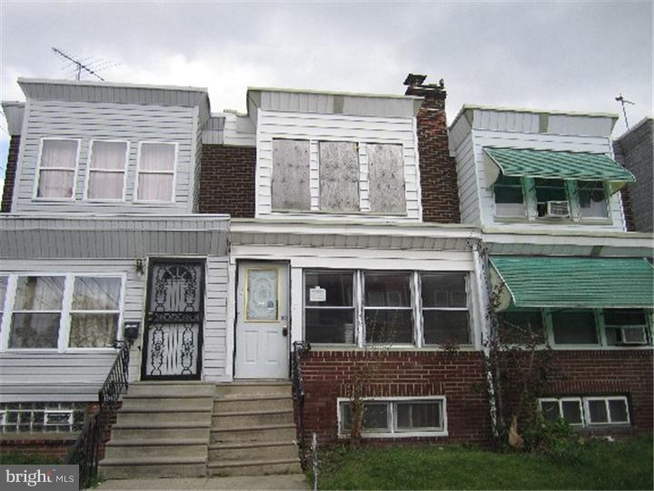 6502 Reedland Street Philadelphia, PA 19142 - Photo 1 of 10 Gallery Image 1