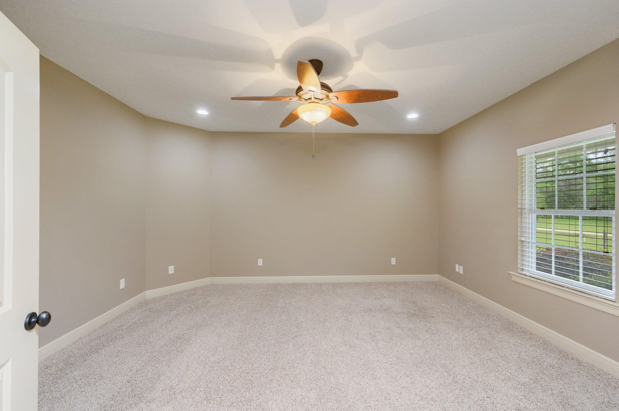 6373 L & B Ranch Road Florala, AL 36442 - Photo 17 of 71 a view of an empty room with a window