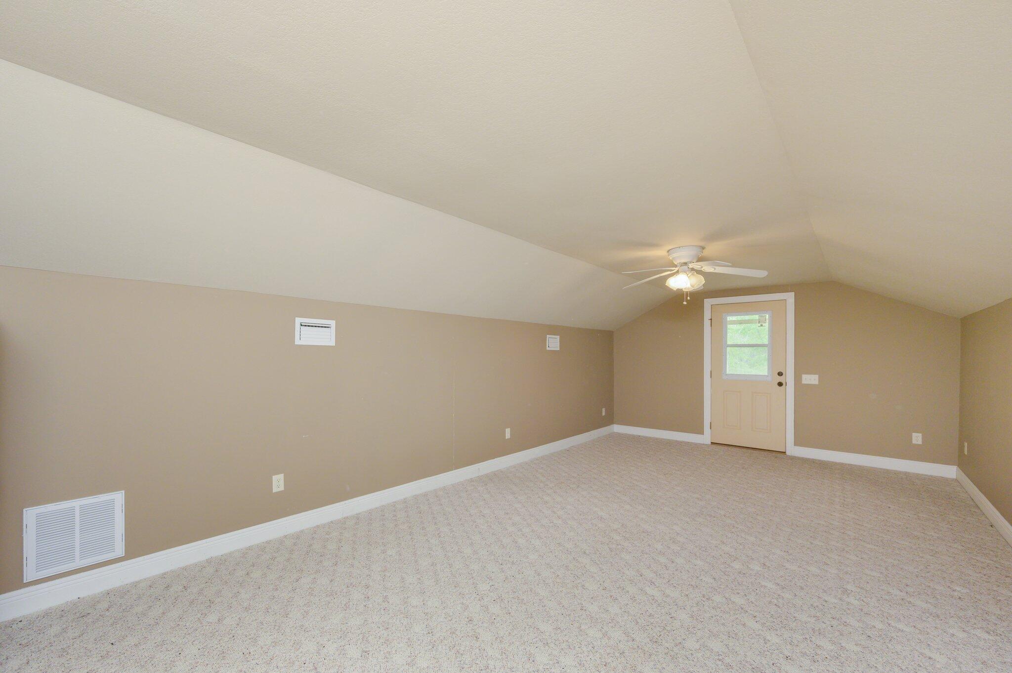 6373 L & B Ranch Road Florala, AL 36442 - Photo 44 of 71 a view of an empty room with window