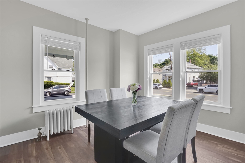 7 Maple Street Ludlow, MA 01056 - Photo 4 of 37