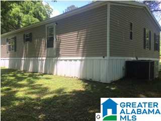587 Blake Street Heflin, AL 36264 - Photo 12 of 12 Gallery Image 12