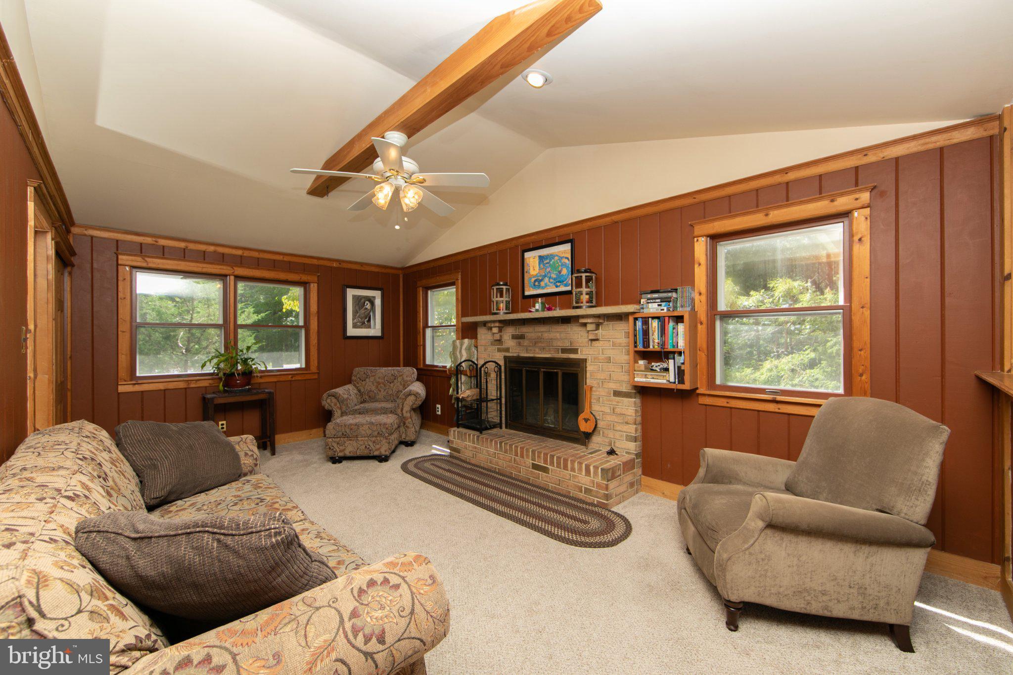 231 Cedarbrook Road Sicklerville, NJ 08081 - Photo 15 of 78 Gallery Image 15