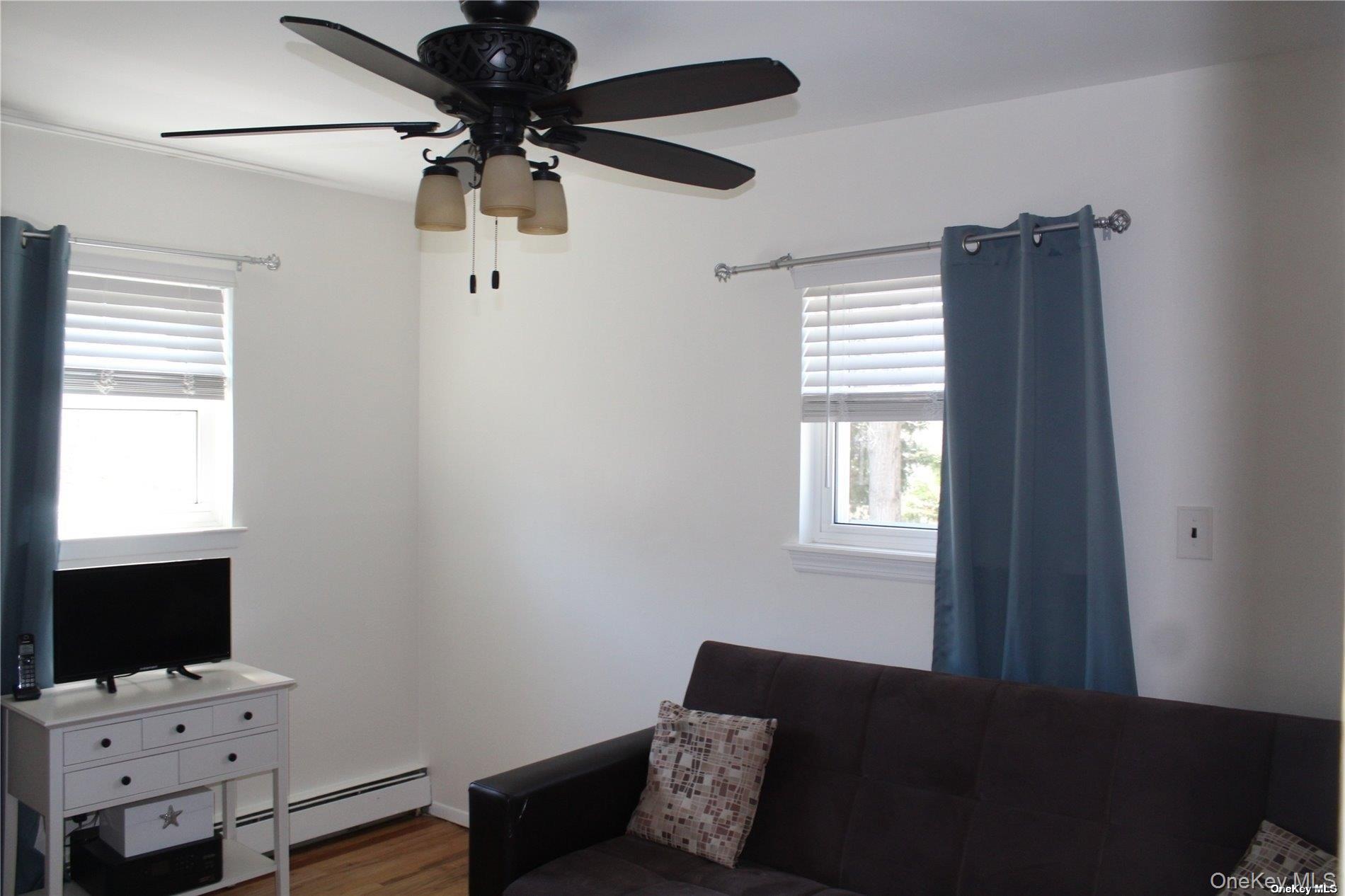 860 Udall Road West Islip, NY 11795 - Photo 10 of 16