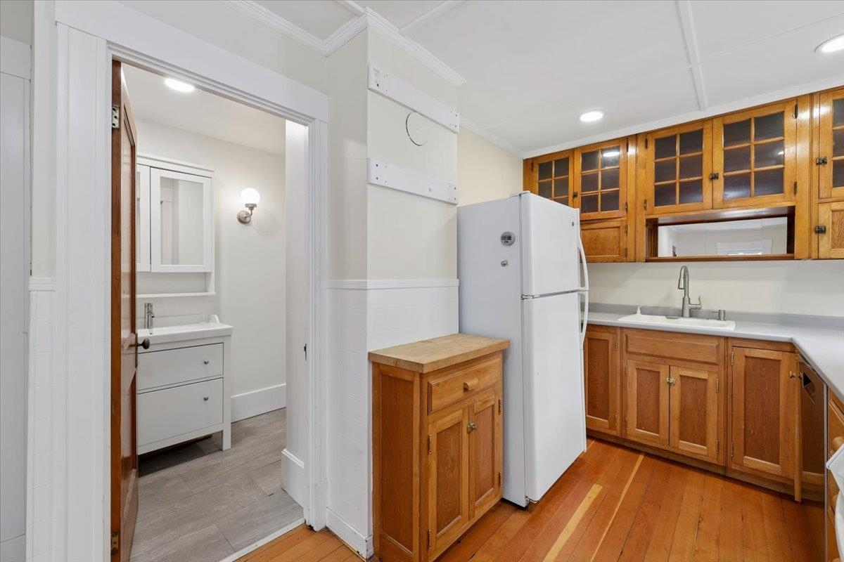91 Rockingham Street Concord, NH 03301 - Photo 30 of 42