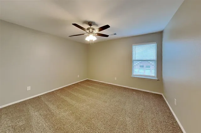 $2,540 | 9908 Chrysalis Drive, Fort Worth, TX 76131