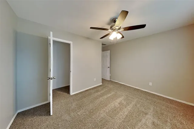 $2,540 | 9908 Chrysalis Drive, Fort Worth, TX 76131