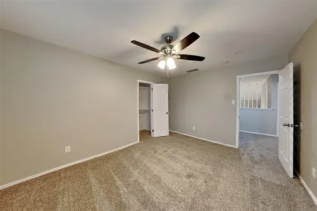 $2,540 | 9908 Chrysalis Drive, Fort Worth, TX 76131