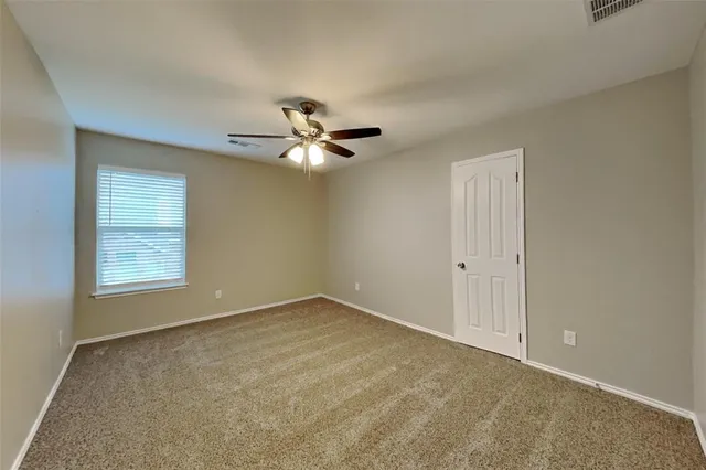 $2,540 | 9908 Chrysalis Drive, Fort Worth, TX 76131