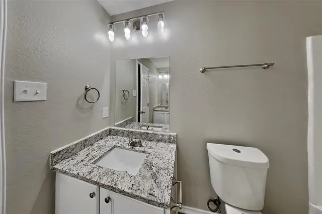 $2,540 | 9908 Chrysalis Drive, Fort Worth, TX 76131