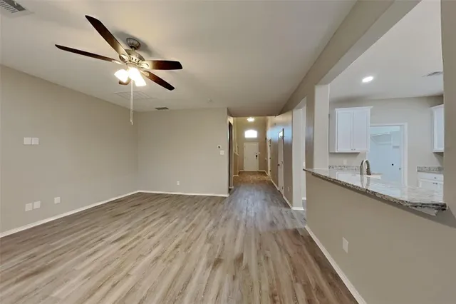$2,540 | 9908 Chrysalis Drive, Fort Worth, TX 76131