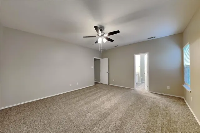 $2,540 | 9908 Chrysalis Drive, Fort Worth, TX 76131