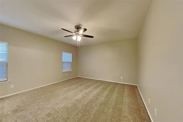 $2,540 | 9908 Chrysalis Drive, Fort Worth, TX 76131