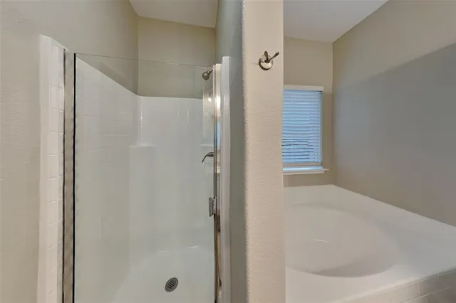 $2,540 | 9908 Chrysalis Drive, Fort Worth, TX 76131