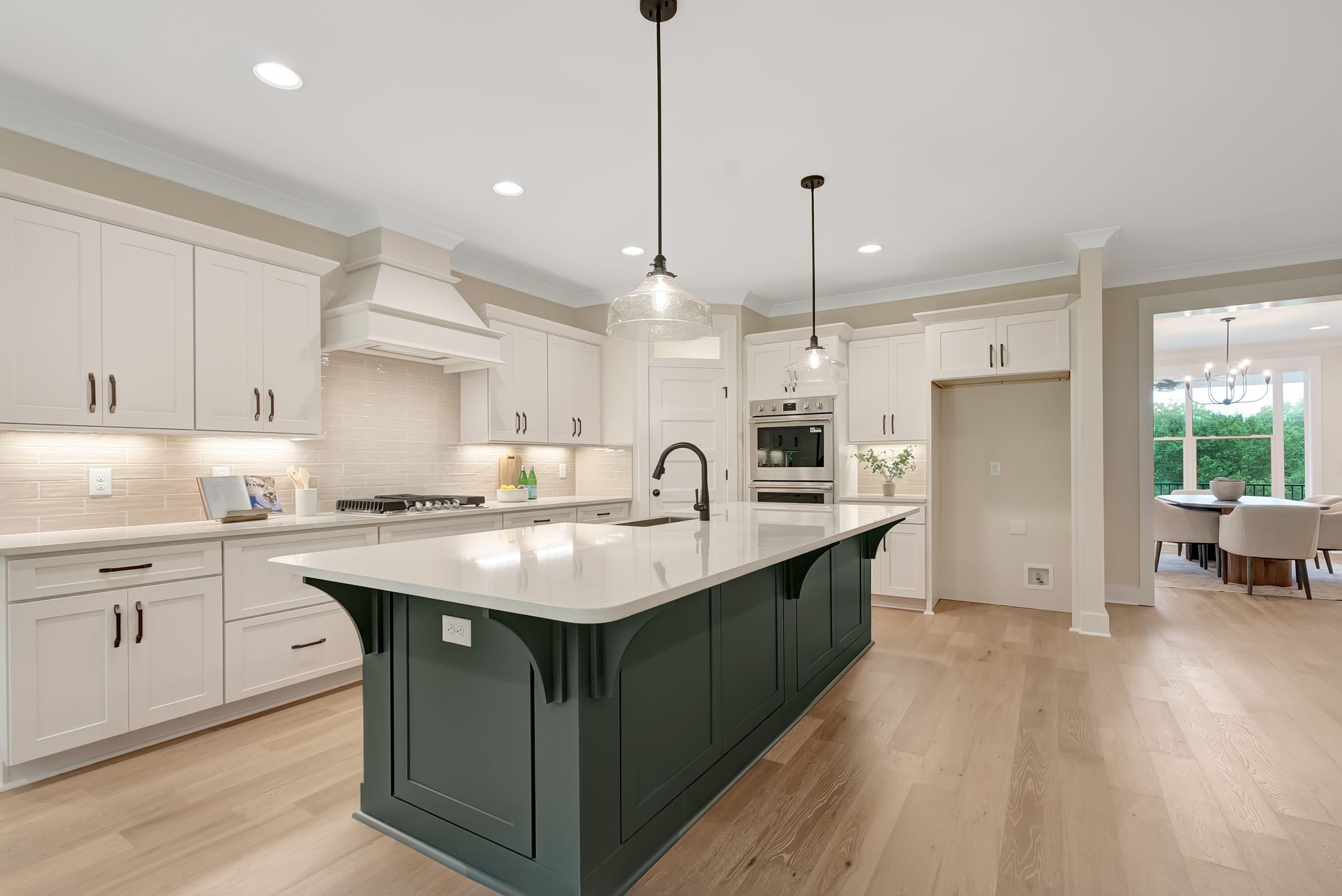1576 Frye Road Columbia, TN 38401 - Photo 14 of 56 Gallery Image 14