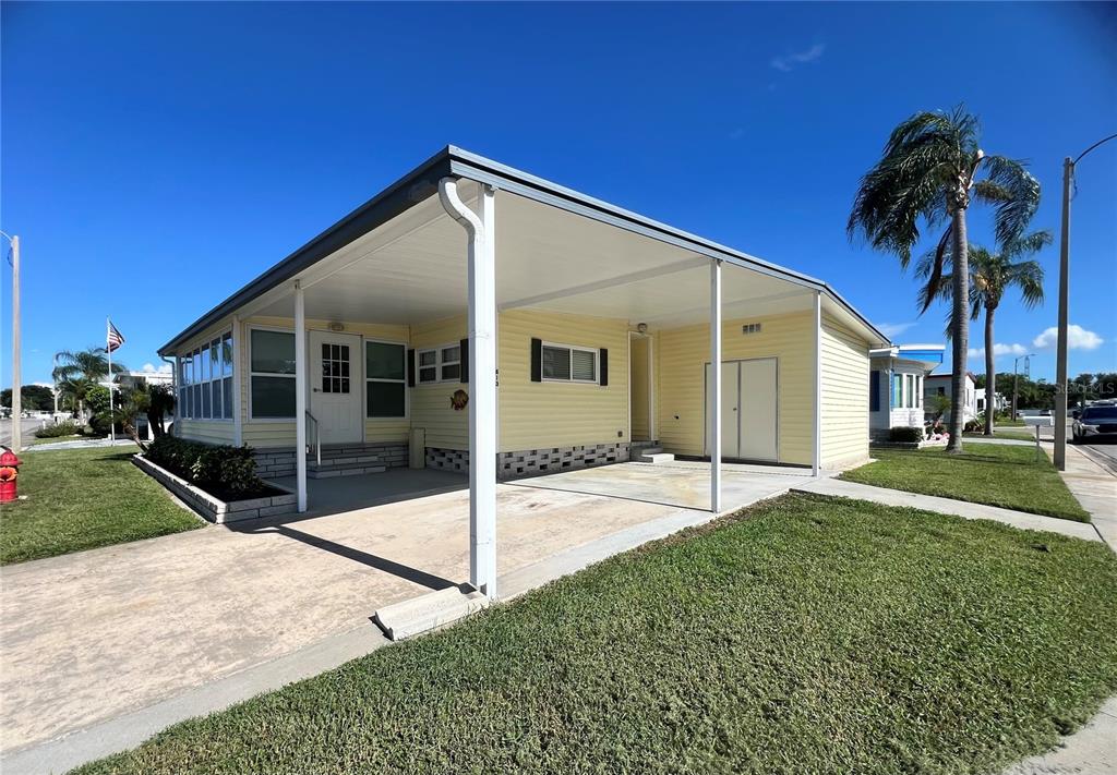 1100 South Belcher Road, Unit 613 Largo, FL 33771 - Photo 4 of 73 Gallery Image 4