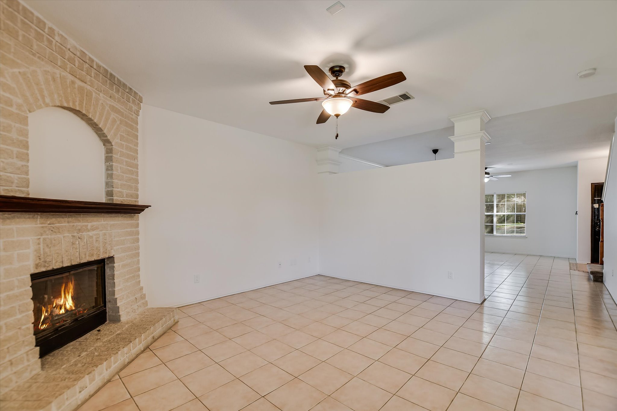3031 Bent Tree Loop Round Rock, TX 78681 - Photo 6 of 23 Gallery Image 6