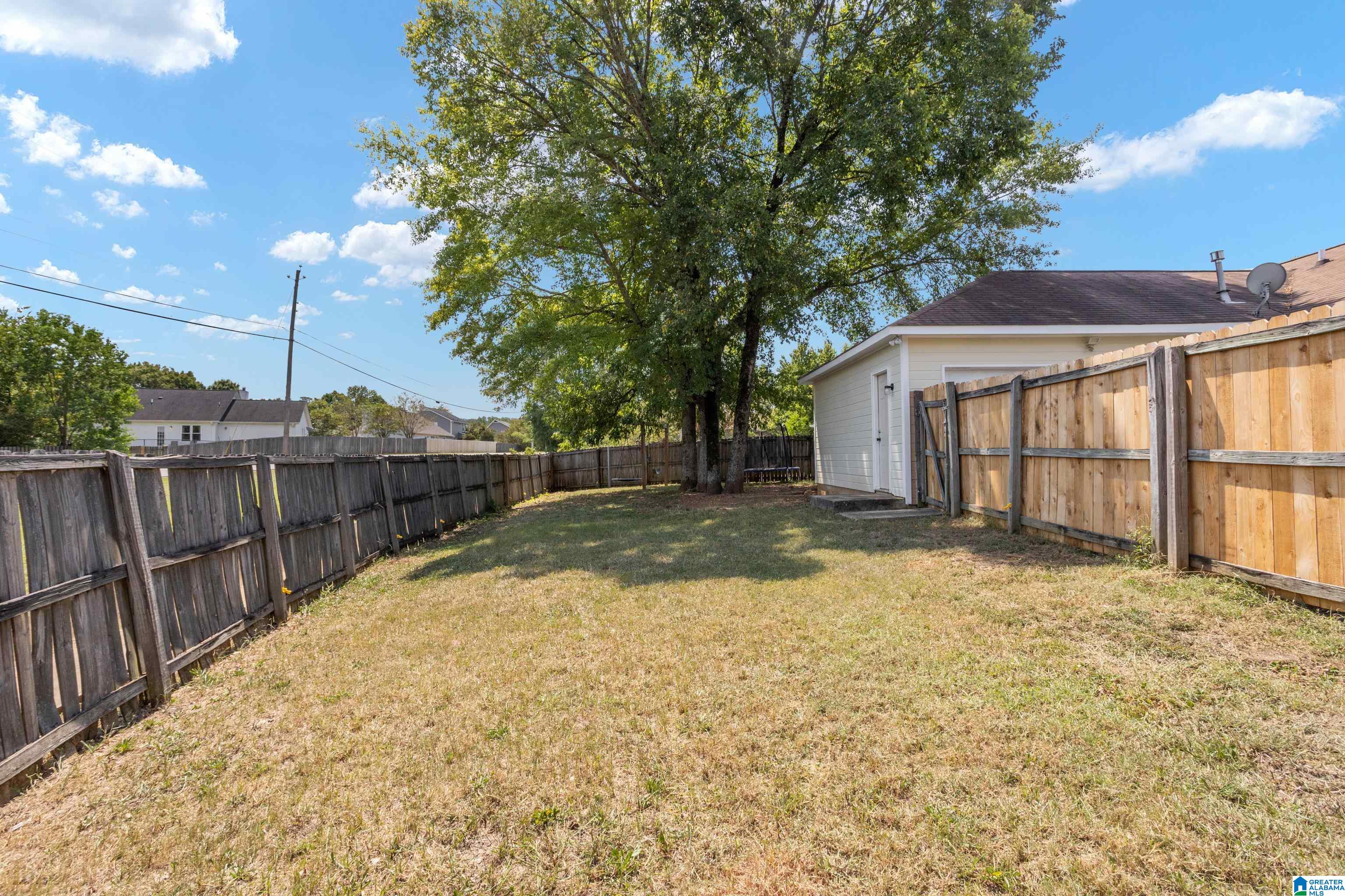 206 Cedar Bend Circle Helena, AL 35080 - Photo 23 of 31
