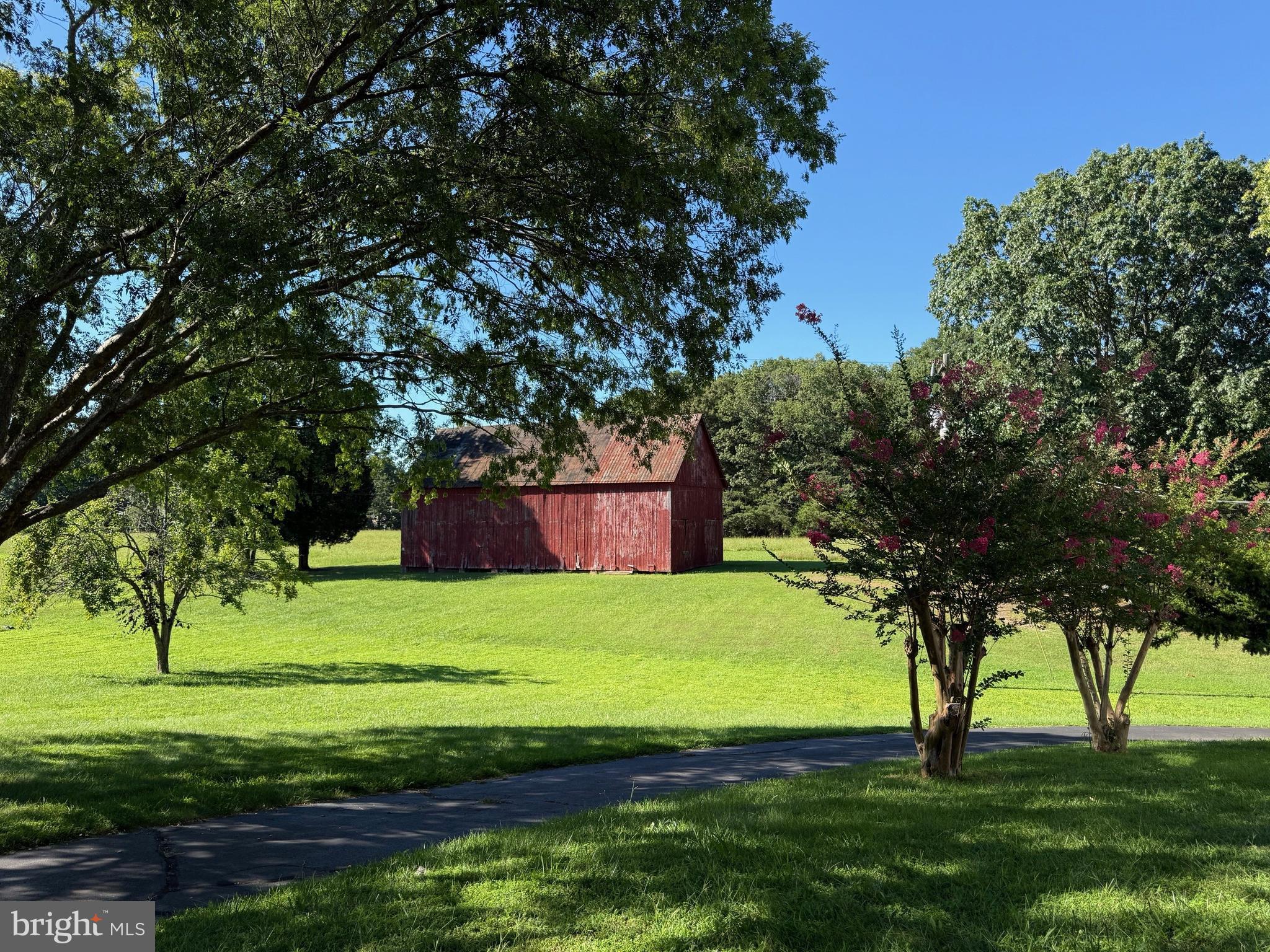 22530 Bull Road Leonardtown, MD 20650 - Photo 14 of 26 Gallery Image 14