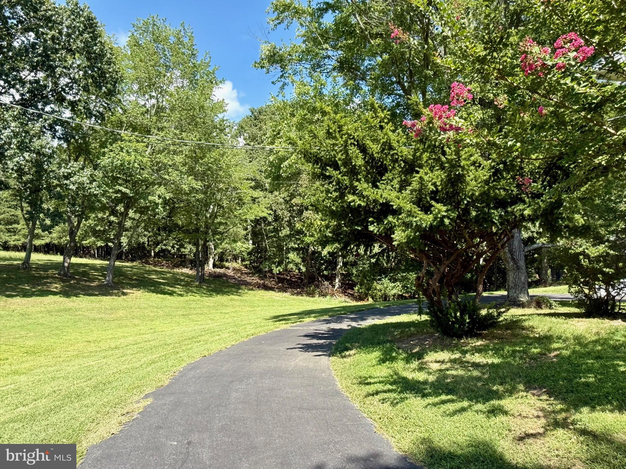 22530 Bull Road Leonardtown, MD 20650 - Photo 19 of 26 Gallery Image 19