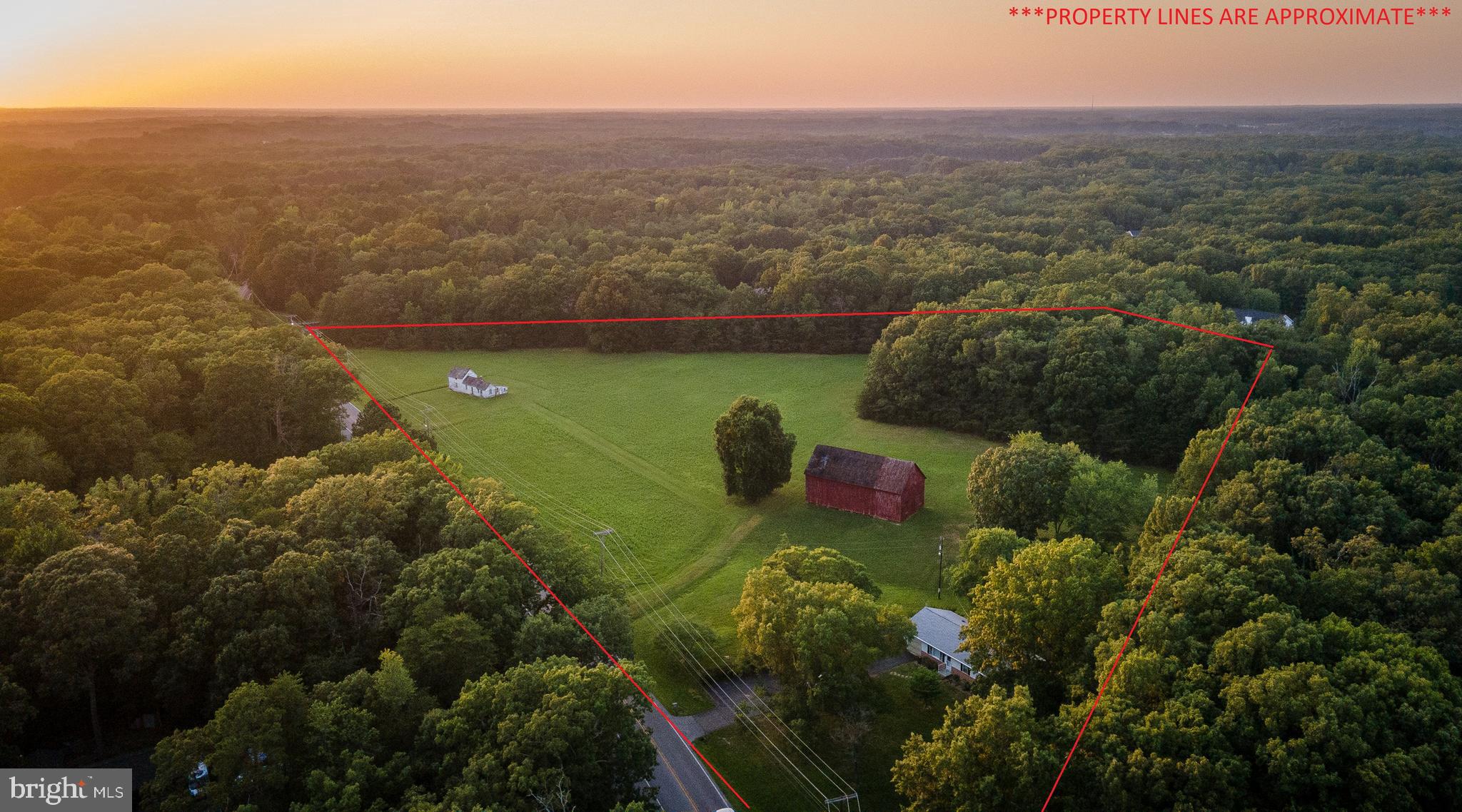 22530 Bull Road Leonardtown, MD 20650 - Photo 2 of 26 Gallery Image 2