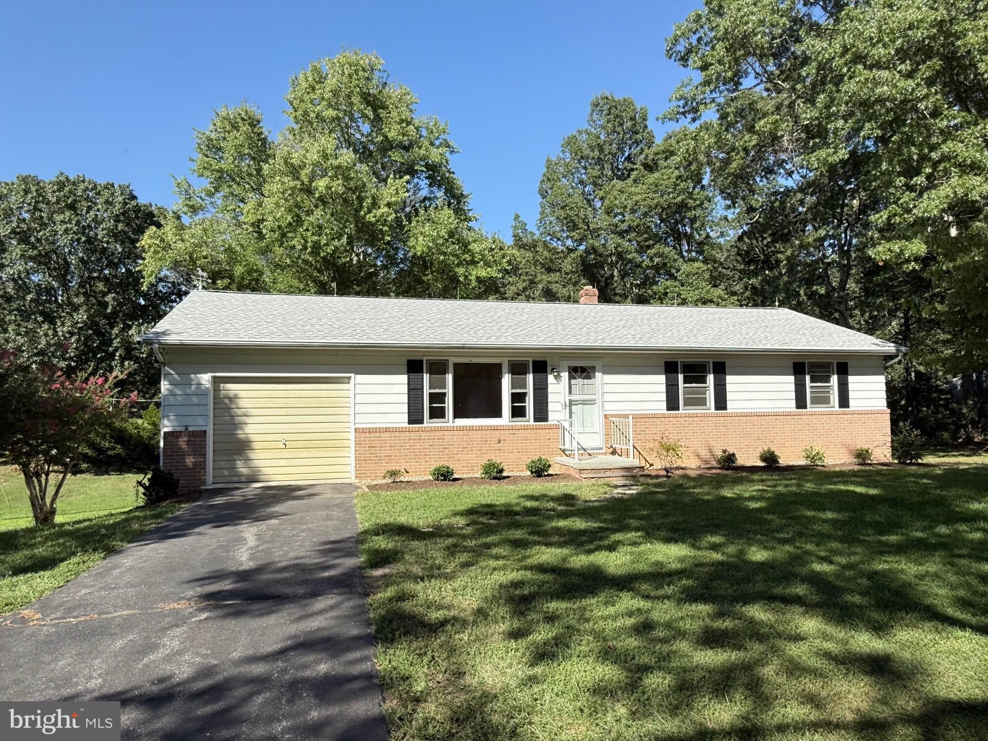 22530 Bull Road Leonardtown, MD 20650 - Photo 24 of 26 Gallery Image 24