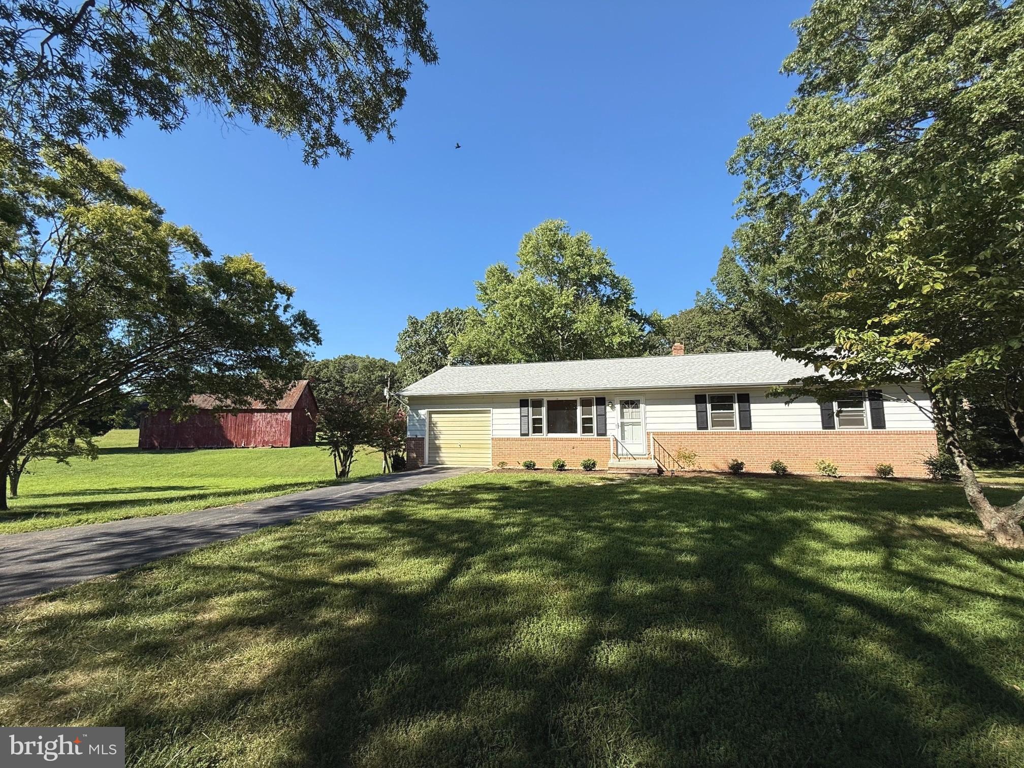 22530 Bull Road Leonardtown, MD 20650 - Photo 9 of 26 Gallery Image 9