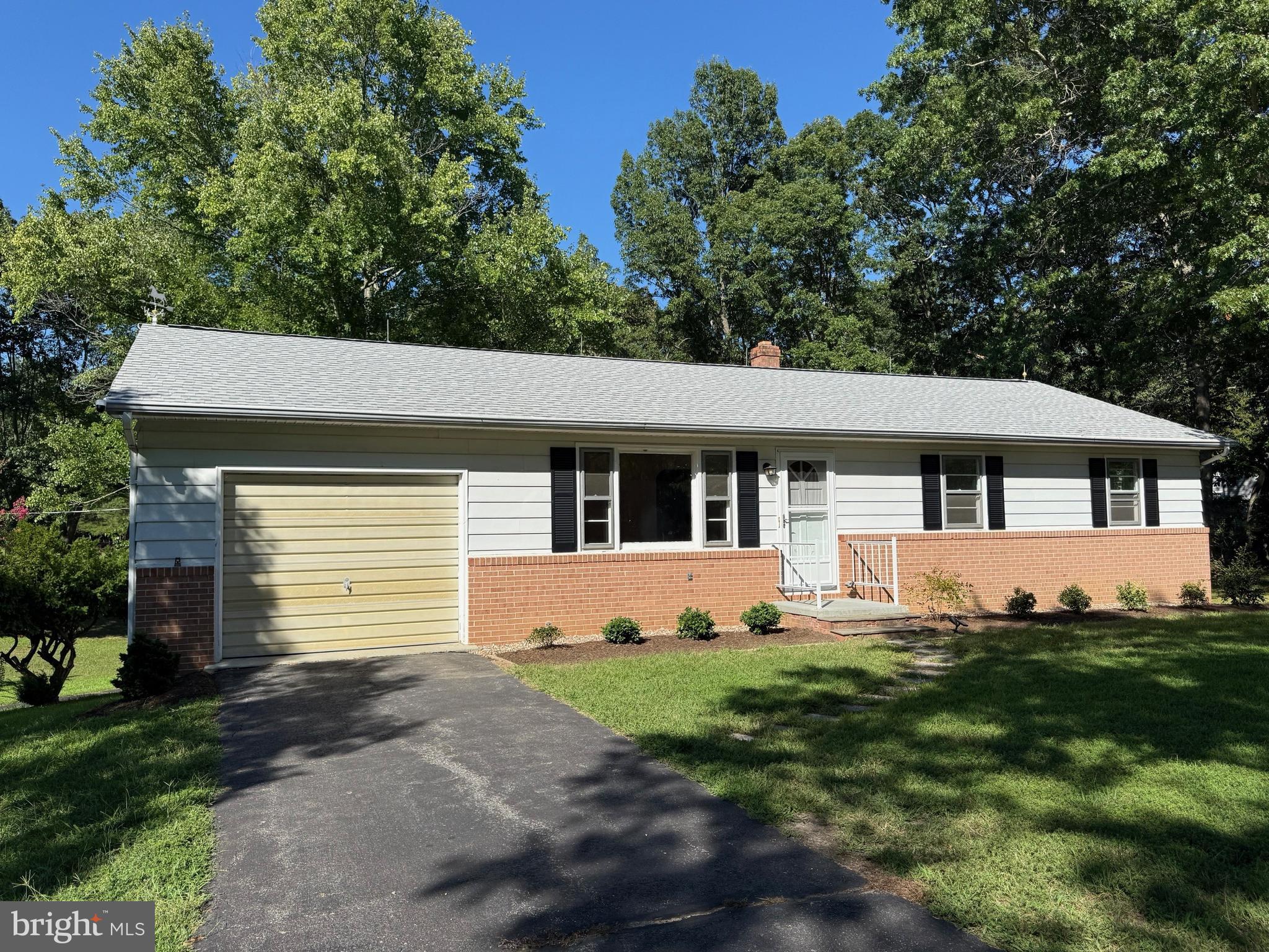 22530 Bull Road Leonardtown, MD 20650 - Photo 10 of 26 Gallery Image 10