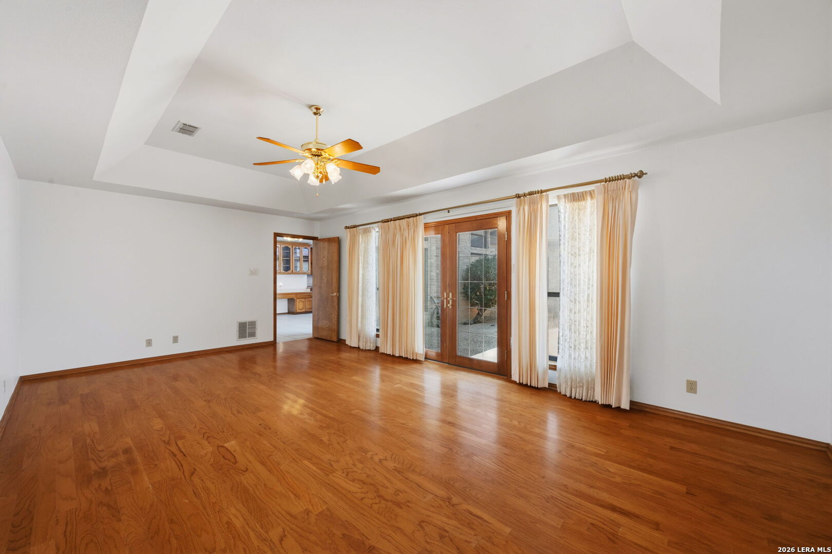 5918 Brook Falls Windcrest, TX 78239 - Photo 26 of 34