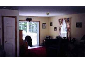14 Thurber Road Weare, NH 03281 - Photo 2 of 5 Gallery Image 2