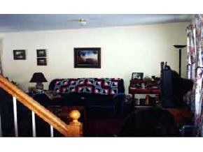 14 Thurber Road Weare, NH 03281 - Photo 3 of 5 Gallery Image 3